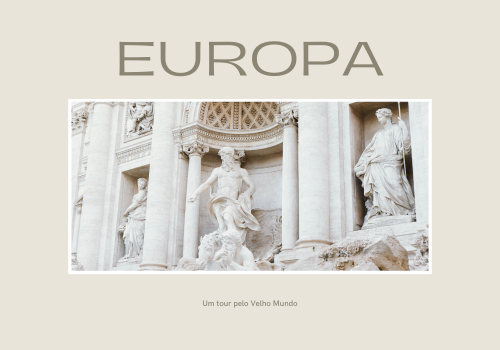 Europa